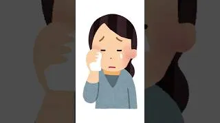 Miniature : As-tu déjà pleuré en coupant un oignon ? #shortvideo #chimie #youtubeshorts #scienceexplained
