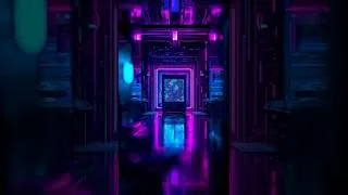 Miniature : Ordinateur quantique #science #shortvideo #youtubeshorts #youtube