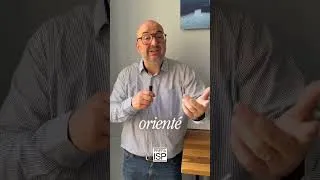Miniature : Le problème de tous les candidats…