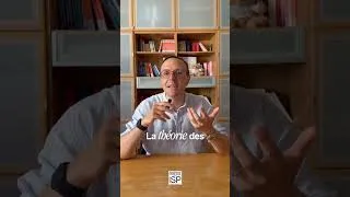 Miniature : Comment retenir les dates et noms des arrêts ?