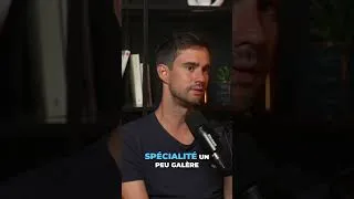 Miniature : L'attractivité de la prépa depuis la réforme du lycée !