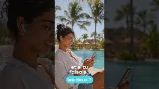 Miniature : Préparez votre concours d'entrée en internat de pharmacie avec https://www.prepaphar.fr !