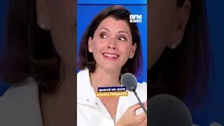 Miniature : La préparation mentale dans Le podcast des Indépendants