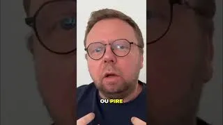 Miniature : Compétences : La panique du CV ? Savoir, savoir-faire, savoir-être expliqués ! #shorts