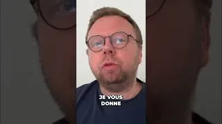 Miniature : Interview : 2 Blocages Récurrents Démontés en 10 Minutes ! #shorts