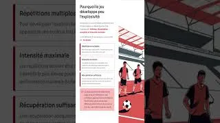 Miniature : EXPLOSIVITE