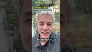 Miniature : Vidéo annonce Ilios Kotsou