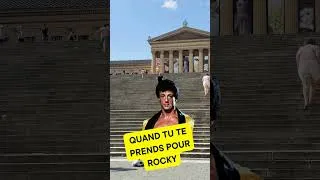 Miniature : Tu sais que tu es aux USA quand...  #usa #voyage
