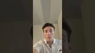 Miniature : Témoignage PrepaVita  - Julien a choisi l'EMLV suite à son admissibilité aux concours Sesame/Acces