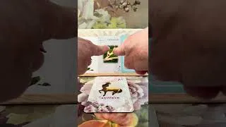 Miniature : Sagittaire, juillet 2026, message sentimental 💕💕💕 #amour #tarot