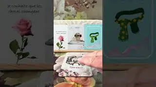 Miniature : Gémeaux, Juillet 2026, message pour vous 💕💕💕