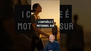 Miniature : Le Silence Qui Détruit Les Manipulateurs Sans Dire Un Mot 2 #psychologie #christopheandre