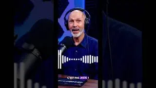 Miniature : Dépression / Angoisse : La Volonté Ne Suffit Pas | Christophe André