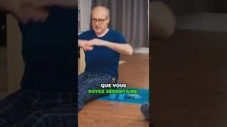 Miniature : Ce que vous devez vraiment savoir à propos de la sciatique