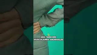 Miniature : Sciatique / Sciatalgie : 4 causes possibles à l'origine de vos douleurs