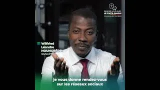 Miniature : RDVPPG - Le rendez-vous mensuel d'échanges en ligne avec le Porte-parole du Gouvernement