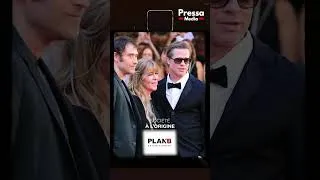 Miniature : Comment Brad Pitt est devenu multimillionnaire?