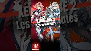 Miniature : Prêts pour les sorties de juillet 2026 ? 🎮✨ #nintendo  #jrpg  #gamingnews
