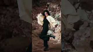 Miniature : *** Shooting Wedding Planner Révèle moi *** By L'instant 17 for Prestigious Agency