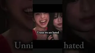 Miniature : Like and suscribe ❤️ #blackpink #babymonster #ahyeon#chiquita#jennie#lisa#thai#korean#fyp#kpop￼