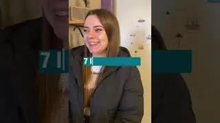 Miniature : Qui a gagné le défi "Sans emballage svp !" ?