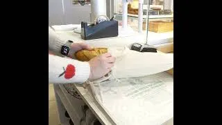 Miniature : Défi "Sans emballage svp !"