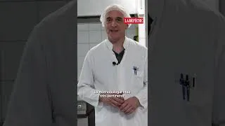 Miniature : M. Garrigues (Sodexo) témoigne : "Avec Prevaly, je suis rassuré"