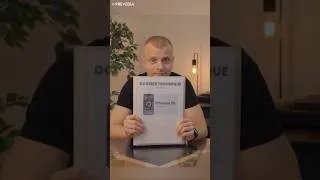Miniature : Et si tu utilisais des outils marketing pour vendre la santé / sécurité à tes équipes ? #hse #video