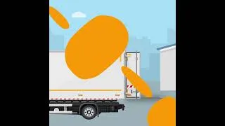 Miniature : Consignes de sécurité en vidéo ⚠️ Partie 4/4