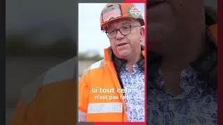 Miniature : Un système de vision assistée à 360° - Solution Chantier - OPPBTP