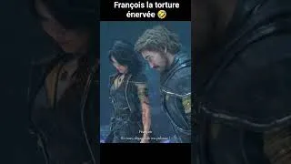Miniature : Full épisode dans le lien ➡️