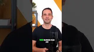 Miniature : ✅Comptes + CB Nickel : La banque pour tous, simple, économique, très accessible #shorts #banque