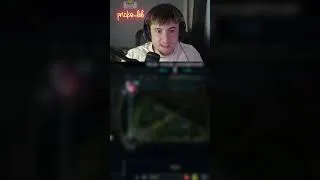 Miniature : le problème des low elo