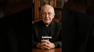 Miniature : "Ça m'est égal" : le silence qui tue votre âme.