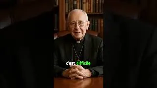 Miniature : L'aveu qui tue l'âme : remplacez-le vite !
