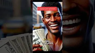 Miniature : "Cette Application a Changé Ma Vie : Gagnez Gros Maintenant ! 💰🔥"