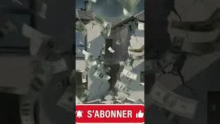 Miniature : L'erreur à 150 000 € sur vos fondations ! 😱🧱 #btp #artisan #maçonnerie