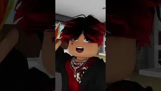 Miniature : SCREAM STORY 5 - Teaser (BROOKHAVEN RP)