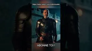 Miniature : COMMENT VENIR FACILEMENT DANS LES RP !?