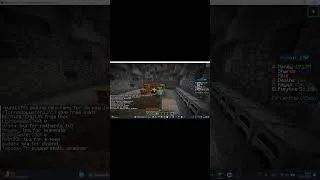 Miniature : Faites ça dans le Donut SMP !!! #minecraft #donutsmp #smp #minecraftfr