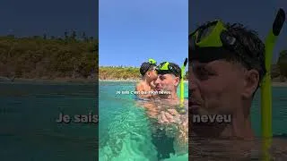 Miniature : Rien ne s’est passé comme prévu en Thaïlande 😭
