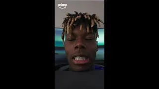 Miniature : 😰😂 El sufrimiento de Nico Williams para recuperarse entre partidos