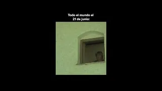 Miniature : Nosotros también estamos así. 🌞 #VeranoAzul #PrimeVideo