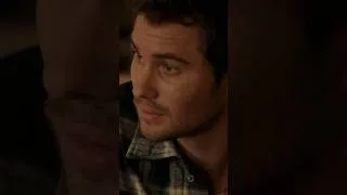 Miniature : après on se demande comment je suis revenue avec mon ex… 🤦‍♀  #MarkedMen #ChaseStokes #SydneyTaylor