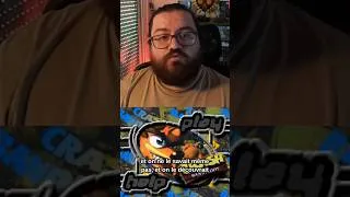 Miniature : Les disques de démos !