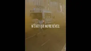 Miniature : Cinétract pour le 10 septembre et ses suites
