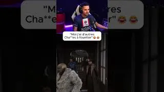 Miniature : MEILLEUR MOMENTS DE PRINCE SUR RED DEAD RP 🤣 #pourtoi #humour #ytshorts #viral #fypシ