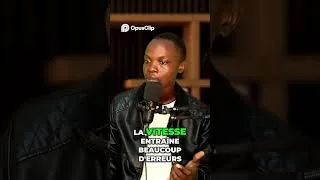 Miniature : 😱 L'IA VA-T-ELLE TUER LES DÉVELOPPEURS ? (La vérité qu'on vous cache)