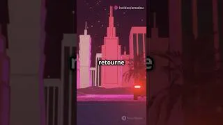 Miniature : Titre : "GTA 6 : Enfin une date de sortie ?!" #foot #jeuxvidéo #gaming #GTA6 #Gaming #ActuJeux
