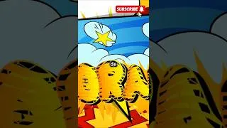 Miniature : Les brawlers de brawl stars en 2025 #gaming #fortnite #clash #clan #games